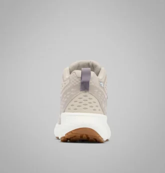 Zapatillas Konos™ TRS OutDry™ Mid para mujer Zapatillas Konos™ TRS OutDry™ Mid para mujer