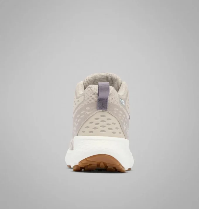 Zapatillas Konos™ TRS OutDry™ Mid para mujer