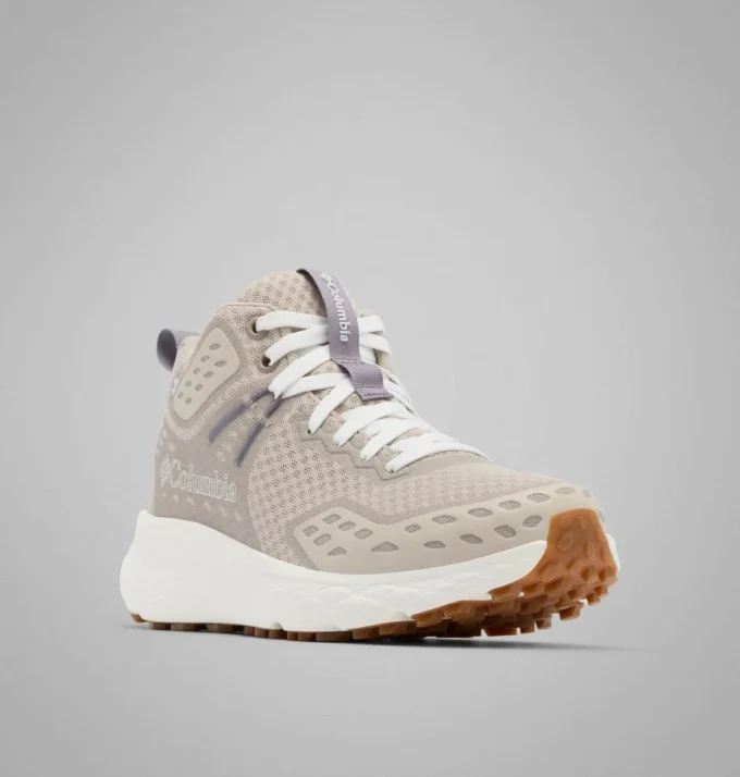 Zapatillas Konos™ TRS OutDry™ Mid para mujer