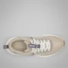 Zapatillas Konos™ TRS OutDry™ Mid para mujer