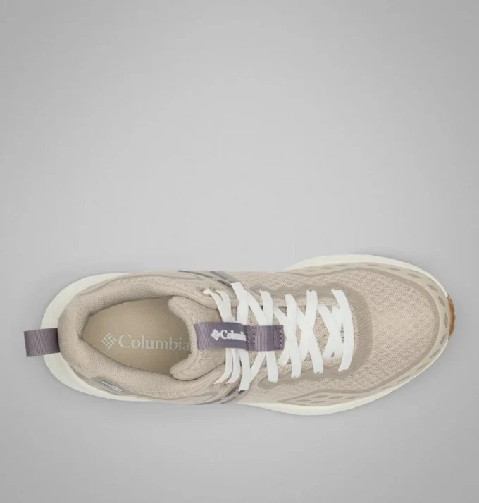 Zapatillas Konos™ TRS OutDry™ Mid para mujer
