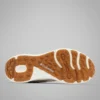 Zapatillas Konos™ TRS OutDry™ Mid para mujer