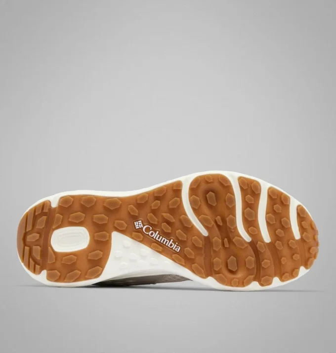 Zapatillas Konos™ TRS OutDry™ Mid para mujer