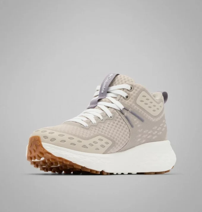 Zapatillas Konos™ TRS OutDry™ Mid para mujer