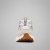 Zapatillas Konos™ TRS OutDry™ Mid para mujer