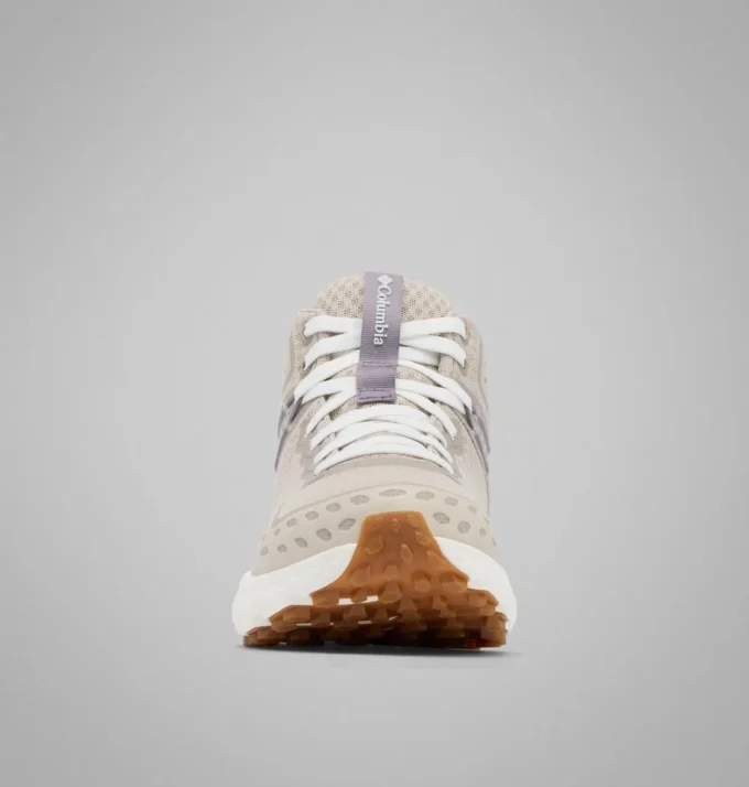 Zapatillas Konos™ TRS OutDry™ Mid para mujer
