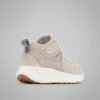 Zapatillas Konos™ TRS OutDry™ Mid para mujer