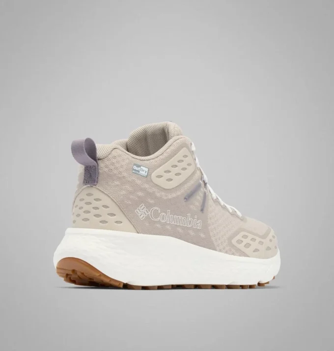 Zapatillas Konos™ TRS OutDry™ Mid para mujer