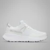 Zapatillas Konos™ TRS OutDry™ para mujer