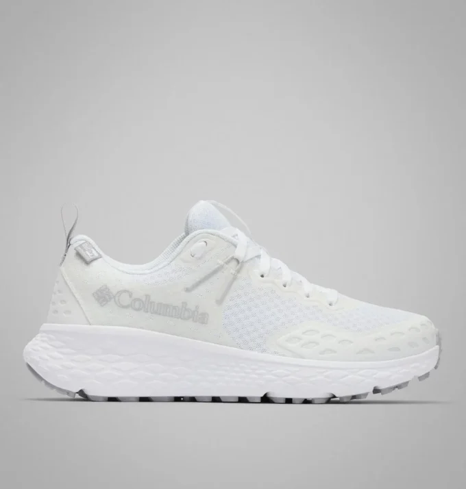 Zapatillas Konos™ TRS OutDry™ para mujer