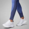 Zapatillas Konos™ TRS OutDry™ para mujer