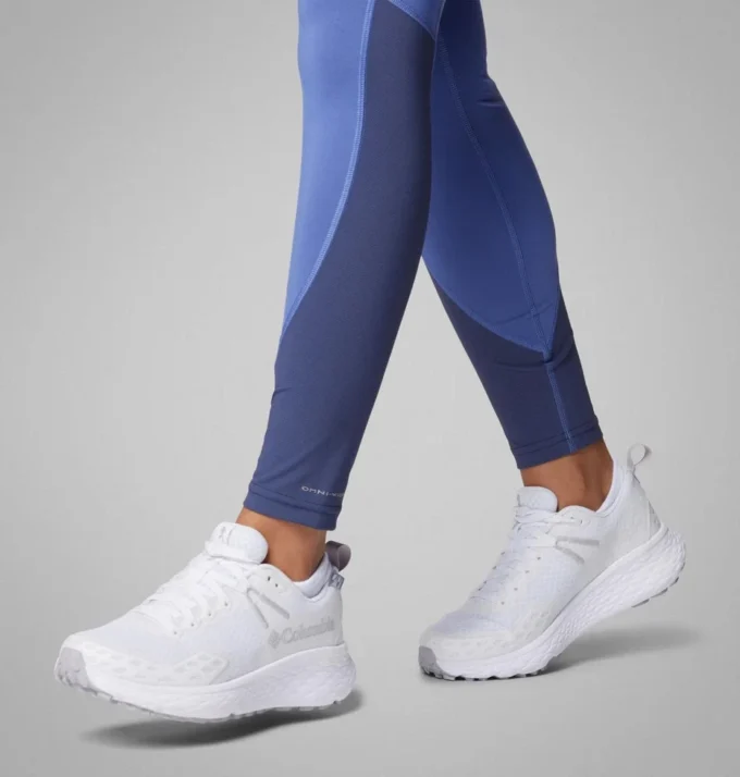 Zapatillas Konos™ TRS OutDry™ para mujer