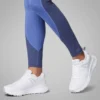 Zapatillas Konos™ TRS OutDry™ para mujer