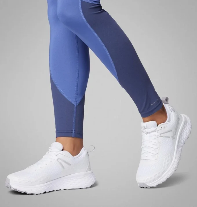 Zapatillas Konos™ TRS OutDry™ para mujer