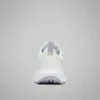 Zapatillas Konos™ TRS OutDry™ para mujer