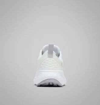 Zapatillas Konos™ TRS OutDry™ para mujer