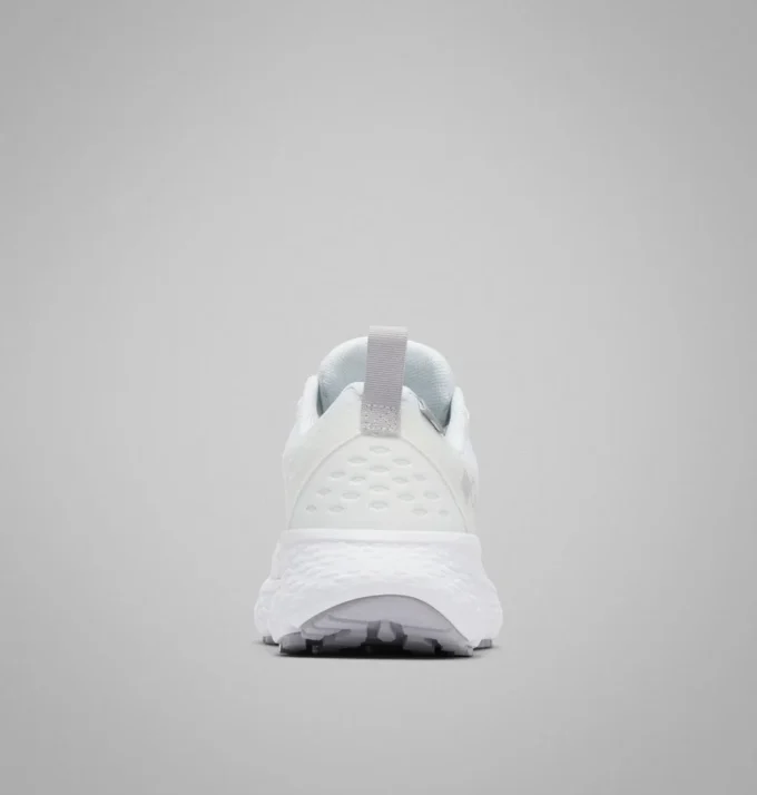 Zapatillas Konos™ TRS OutDry™ para mujer