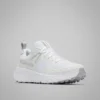 Zapatillas Konos™ TRS OutDry™ para mujer