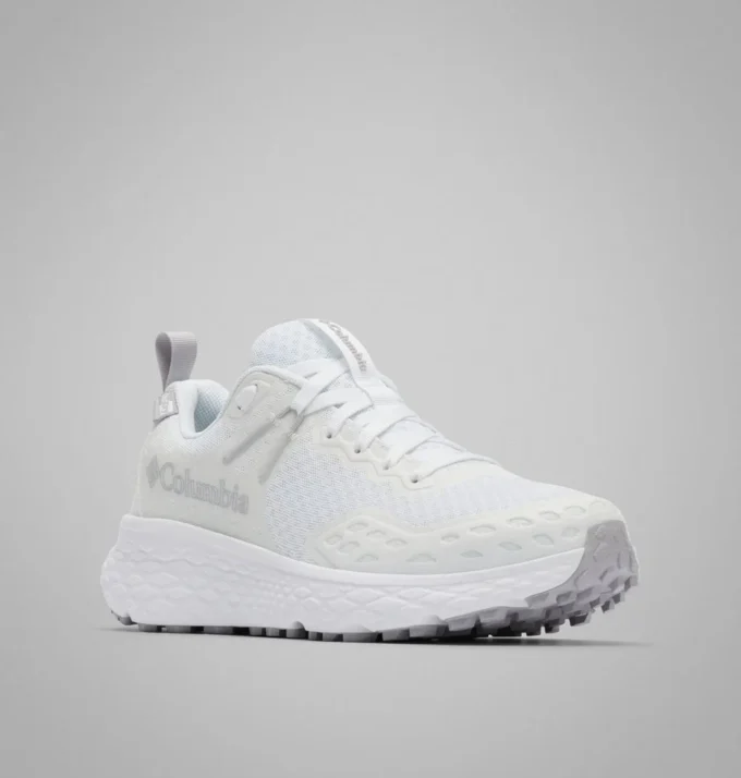 Zapatillas Konos™ TRS OutDry™ para mujer