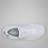 Zapatillas Konos™ TRS OutDry™ para mujer