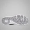 Zapatillas Konos™ TRS OutDry™ para mujer