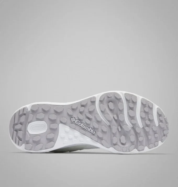 Zapatillas Konos™ TRS OutDry™ para mujer