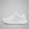 Zapatillas Konos™ TRS OutDry™ para mujer