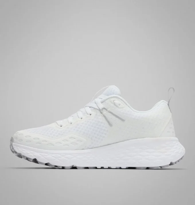 Zapatillas Konos™ TRS OutDry™ para mujer
