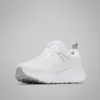 Zapatillas Konos™ TRS OutDry™ para mujer