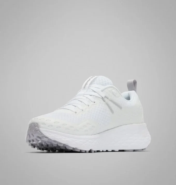Zapatillas Konos™ TRS OutDry™ para mujer
