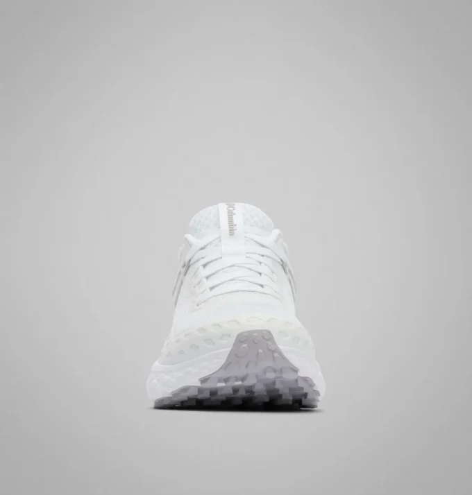 Zapatillas Konos™ TRS OutDry™ para mujer