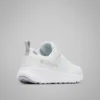 Zapatillas Konos™ TRS OutDry™ para mujer