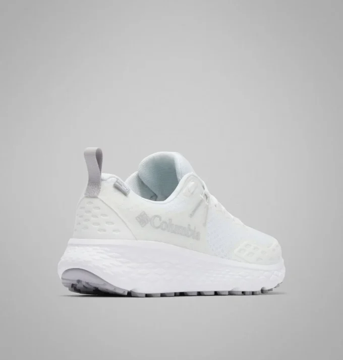 Zapatillas Konos™ TRS OutDry™ para mujer
