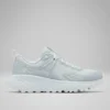 Zapatillas Konos™ TRS para mujer Zapatillas Konos™ TRS para mujer
