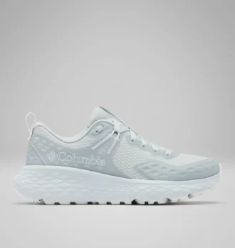 Zapatillas Konos™ TRS para mujer