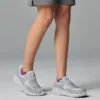 Zapatillas Konos™ TRS para mujer Zapatillas Konos™ TRS para mujer