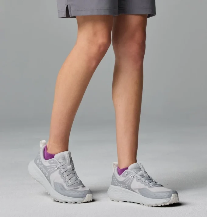 Zapatillas Konos™ TRS para mujer Zapatillas Konos™ TRS para mujer