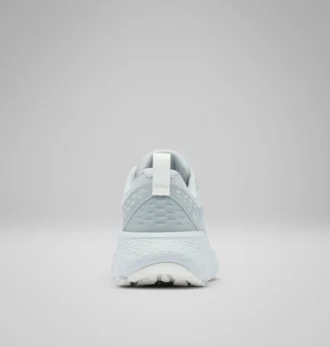 Zapatillas Konos™ TRS para mujer