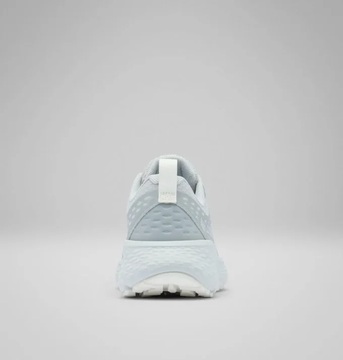Zapatillas Konos™ TRS para mujer Zapatillas Konos™ TRS para mujer