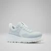 Zapatillas Konos™ TRS para mujer Zapatillas Konos™ TRS para mujer