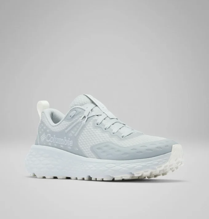 Zapatillas Konos™ TRS para mujer Zapatillas Konos™ TRS para mujer