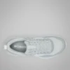 Zapatillas Konos™ TRS para mujer Zapatillas Konos™ TRS para mujer