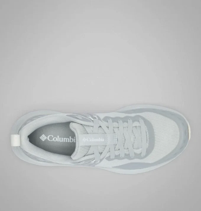 Zapatillas Konos™ TRS para mujer Zapatillas Konos™ TRS para mujer