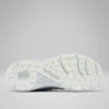 Zapatillas Konos™ TRS para mujer Zapatillas Konos™ TRS para mujer