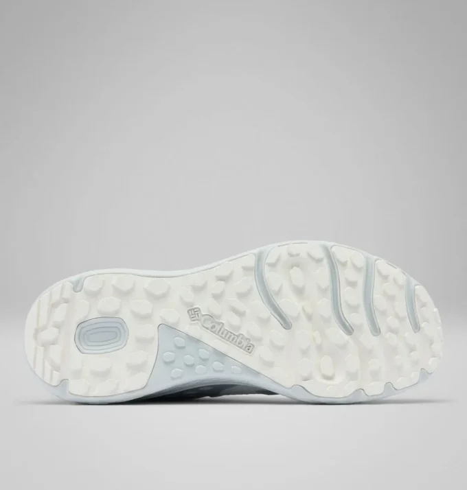 Zapatillas Konos™ TRS para mujer Zapatillas Konos™ TRS para mujer