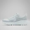 Zapatillas Konos™ TRS para mujer Zapatillas Konos™ TRS para mujer