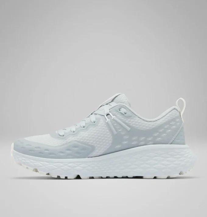 Zapatillas Konos™ TRS para mujer Zapatillas Konos™ TRS para mujer