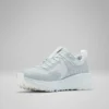 Zapatillas Konos™ TRS para mujer Zapatillas Konos™ TRS para mujer