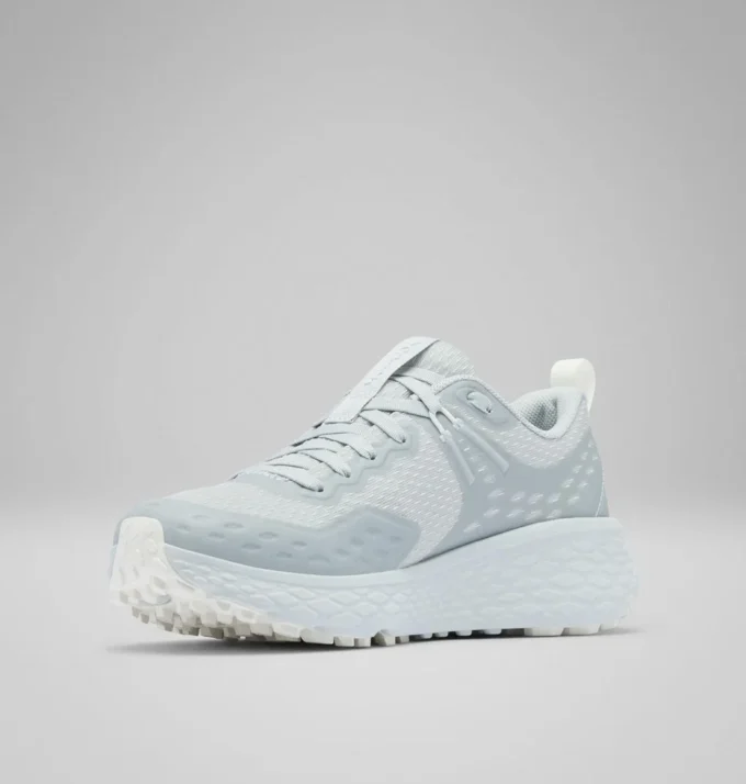 Zapatillas Konos™ TRS para mujer Zapatillas Konos™ TRS para mujer