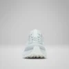 Zapatillas Konos™ TRS para mujer Zapatillas Konos™ TRS para mujer
